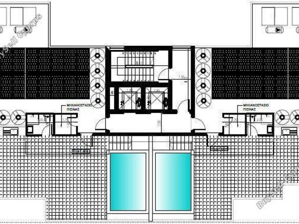 3 bedroom penthouse for sale mackenzie larnaca 1657812 image 15838224