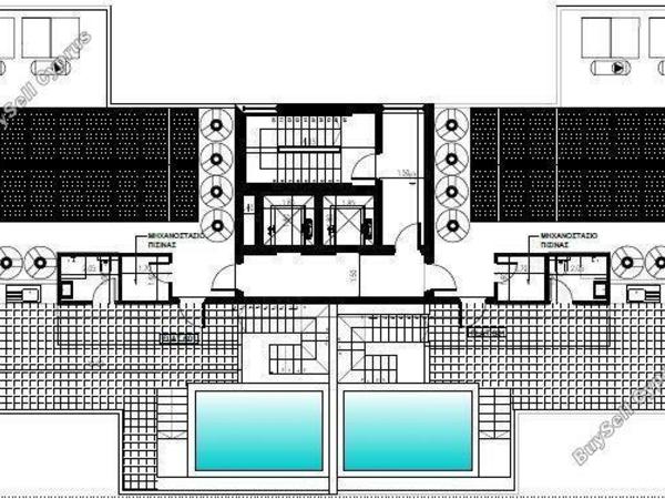 3 bedroom penthouse for sale mackenzie larnaca 1657812 image 15838225