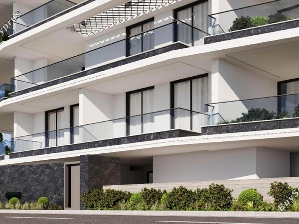 3 bedroom penthouse for sale mackenzie larnaca 1657812 image 15838229