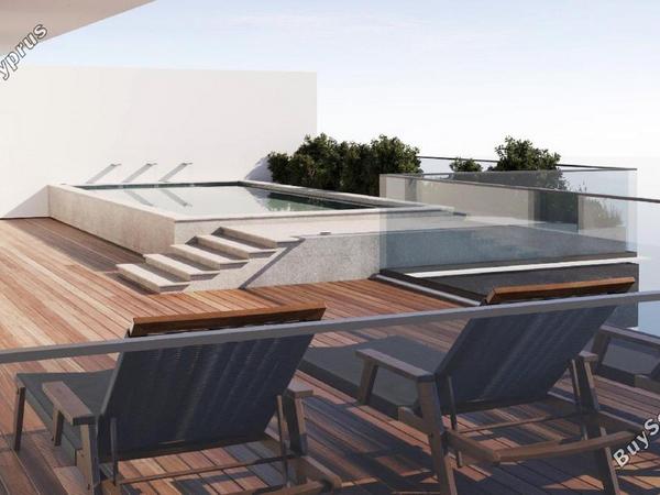 3 bedroom penthouse for sale mackenzie larnaca 1657812 image 15838232