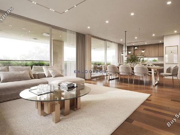 3 bedroom penthouse for sale makedonitissa nicosia 1880812 image 7020722