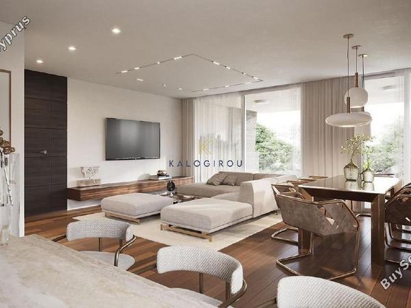 3 bedroom penthouse for sale makedonitissa nicosia 1880812 image 7020723