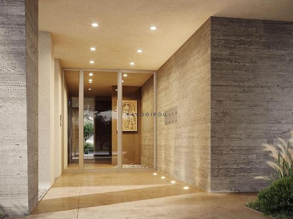 3 bedroom penthouse for sale makedonitissa nicosia 1880812 image 7020729
