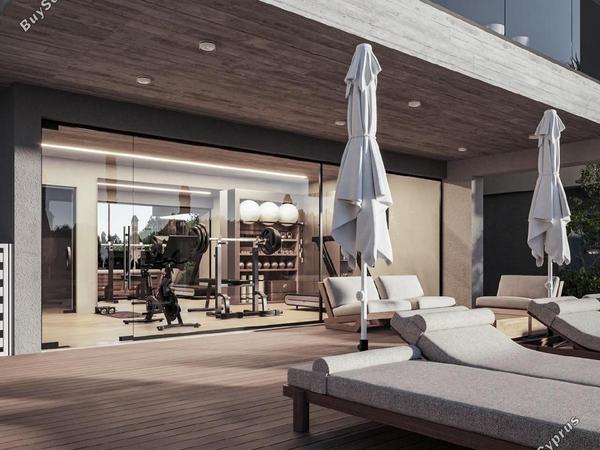 3 bedroom penthouse for sale meneou larnaca 8117812 image 15328617