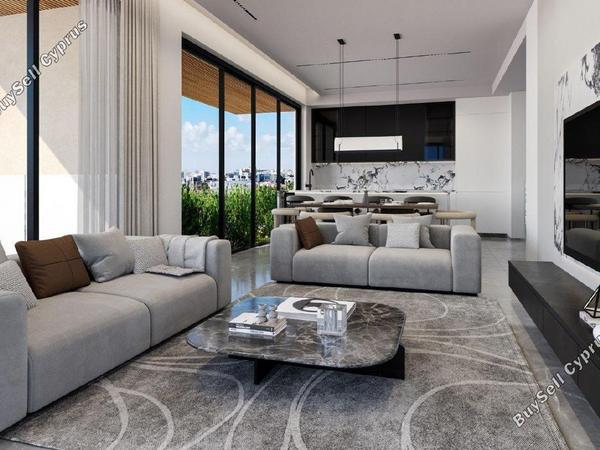 3 bedroom penthouse for sale potamos germasogeias limassol 1691812 image 14614428