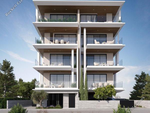 3 bedroom penthouse for sale potamos germasogeias limassol 1691812 image 14614433