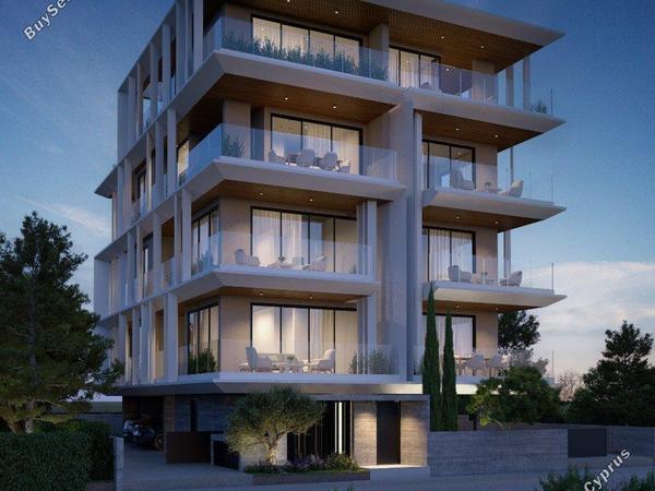 3 bedroom penthouse for sale potamos germasogeias limassol 1691812 image 14614437