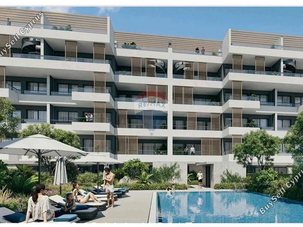 3 bedroom penthouse for sale zakaki limassol 7957812 image 15496888