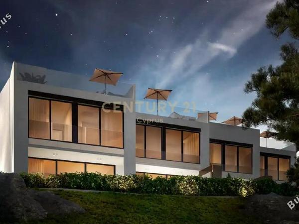 3 bedroom semi detached house for sale apostolos andreas limassol limassol 1605812 image 15169926
