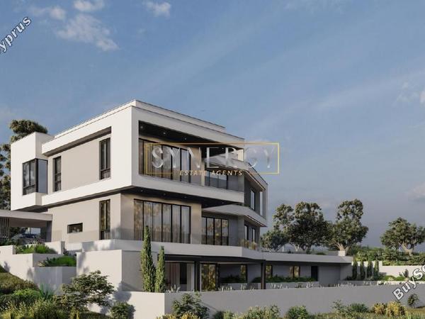 4 bedroom detached house for sale agios athanasios limassol 7555812 image 16756137