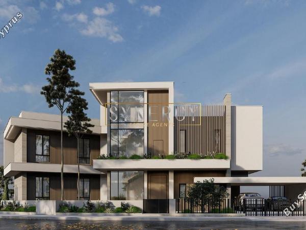 4 bedroom detached house for sale agios athanasios limassol 7555812 image 16756140