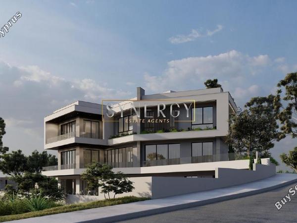 4 bedroom detached house for sale agios athanasios limassol 7555812 image 16756149