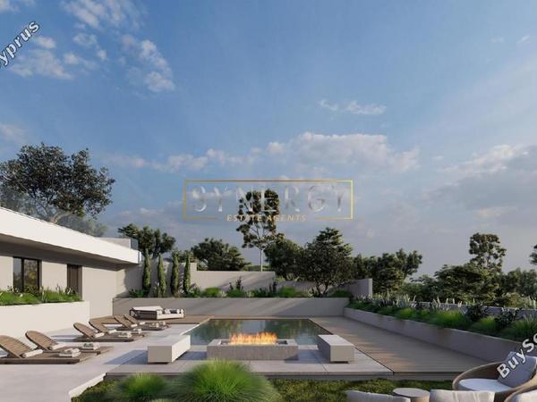 4 bedroom detached house for sale agios athanasios limassol 7555812 image 16756151