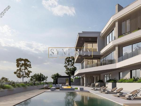 4 bedroom detached house for sale agios athanasios limassol 7555812 image 16756153