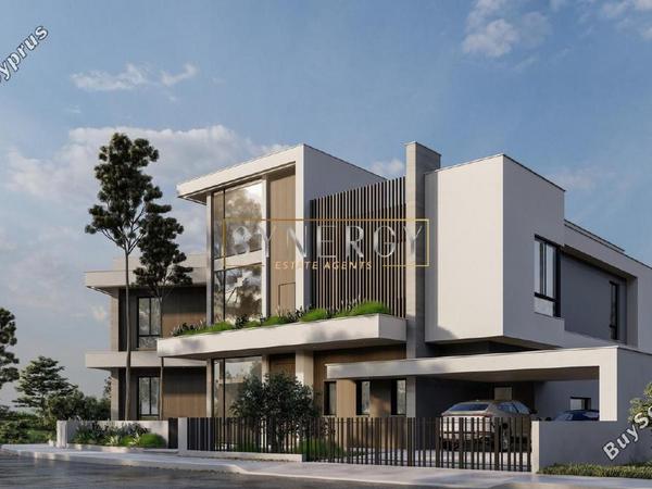 4 bedroom detached house for sale agios athanasios limassol 7555812 image 9560556