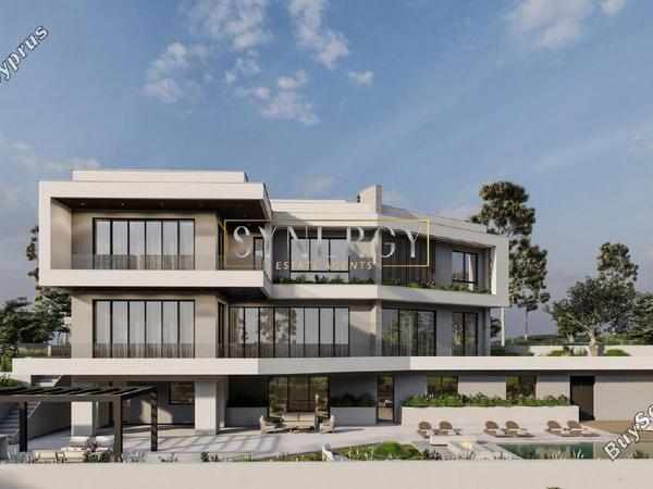 4 bedroom detached house for sale agios athanasios limassol 7555812 image 9560566