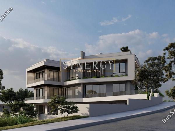 4 bedroom detached house for sale agios athanasios limassol 7555812 image 9560567