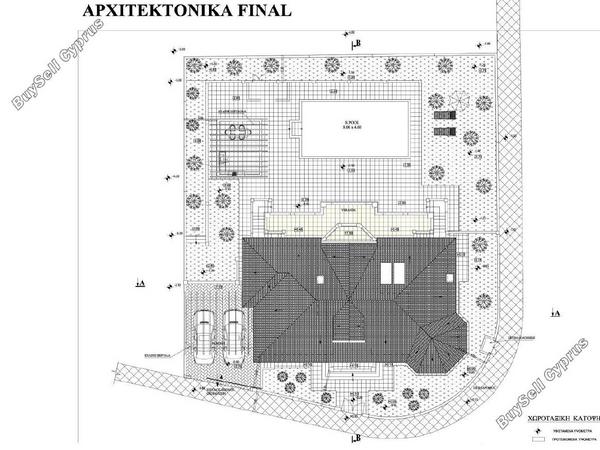 4 bedroom detached house for sale agios athanasios limassol 8060812 image 15231134