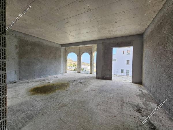 4 bedroom detached house for sale agios athanasios limassol 8060812 image 15231135