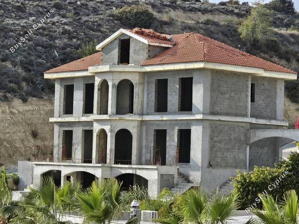4 bedroom detached house for sale agios athanasios limassol 8060812 image 15231138