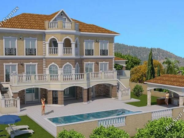 4 bedroom detached house for sale agios athanasios limassol 8060812 image 15231139