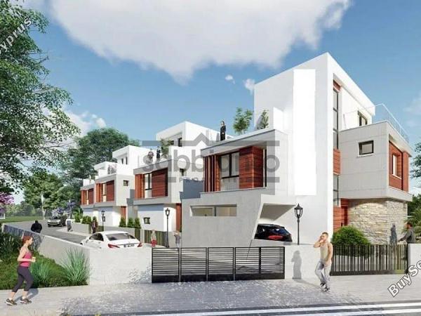 4 bedroom detached house for sale agios tychonas limassol 8743812 image 16521970