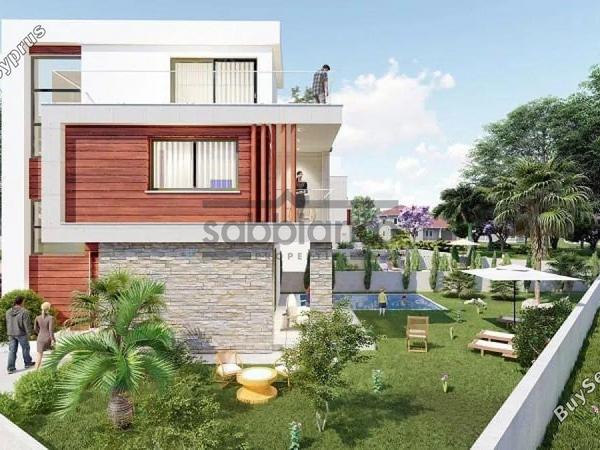 4 bedroom detached house for sale agios tychonas limassol 8743812 image 16521974