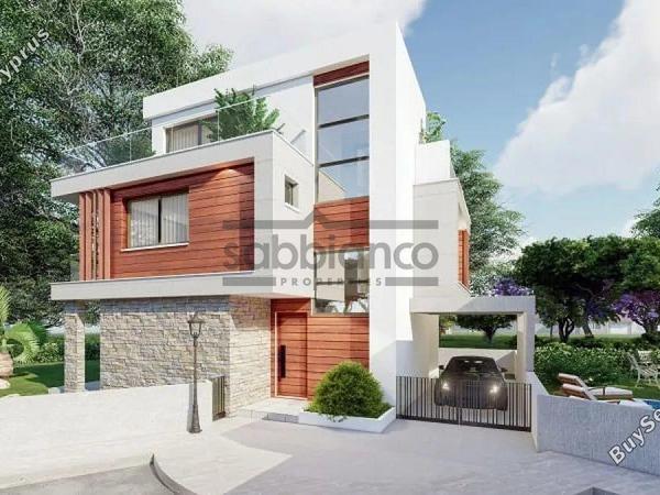 4 bedroom detached house for sale agios tychonas limassol 8743812 image 16521975