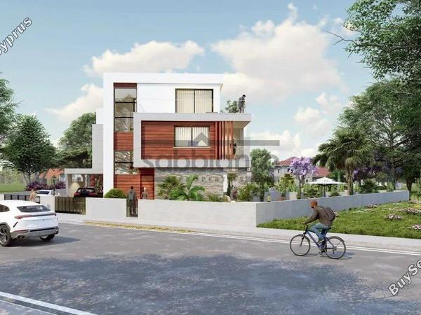 4 bedroom detached house for sale agios tychonas limassol 8743812 image 16521981