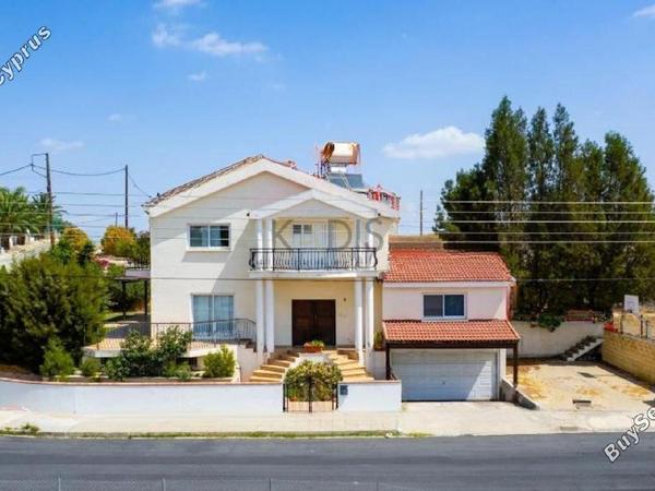 4 bedroom detached house for sale dali nicosia 1854812 image 15998630
