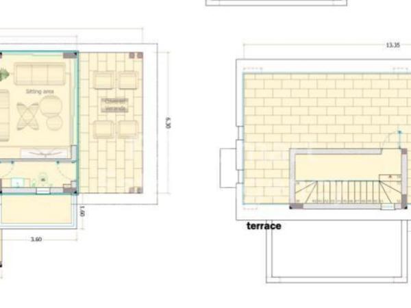 4 bedroom detached house for sale kapparis famagusta 1699812 image 7243204