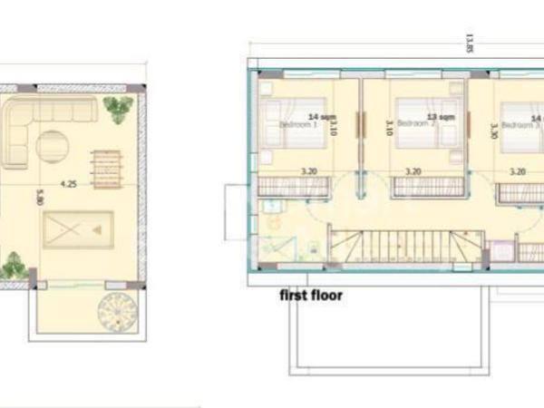 4 bedroom detached house for sale kapparis famagusta 1699812 image 7243205