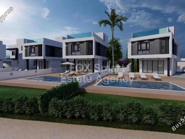 4 bedroom detached house for sale kapparis famagusta 1699812 image 7243206