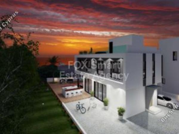 4 bedroom detached house for sale kapparis famagusta 1699812 image 7243208