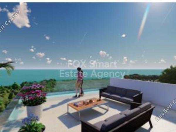 4 bedroom detached house for sale kapparis famagusta 1699812 image 7243209