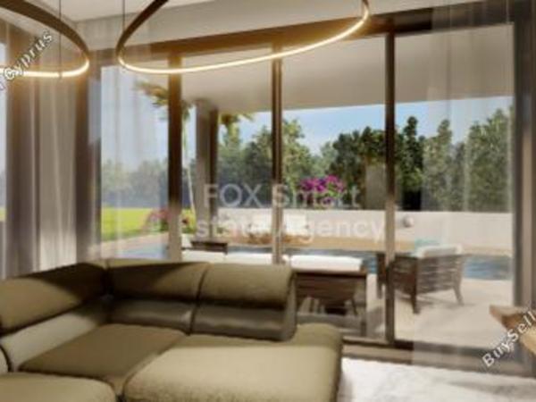 4 bedroom detached house for sale kapparis famagusta 1699812 image 7243211
