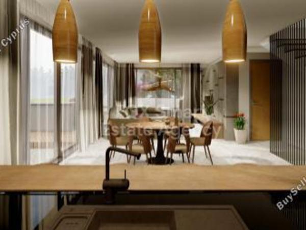 4 bedroom detached house for sale kapparis famagusta 1699812 image 7243212