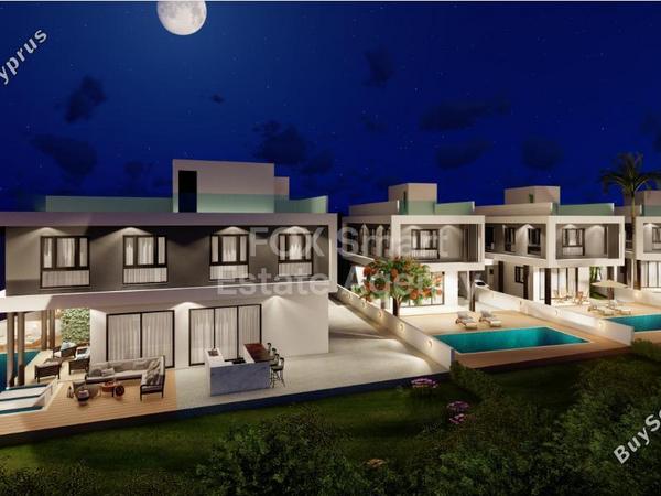 4 bedroom detached house for sale kapparis famagusta 1699812 image 7243214