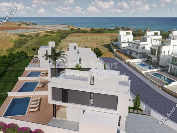 4 bedroom detached house for sale kapparis famagusta 1699812 image 7243215