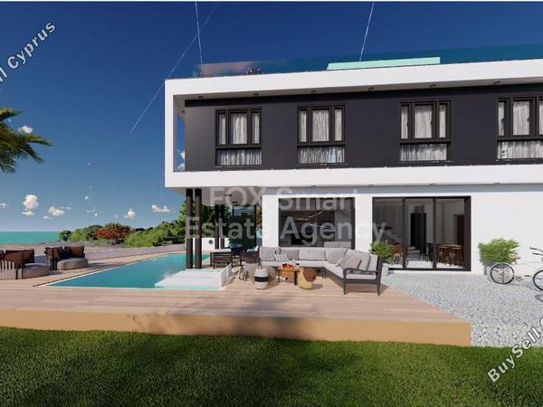 4 bedroom detached house for sale kapparis famagusta 1699812 image 7243216