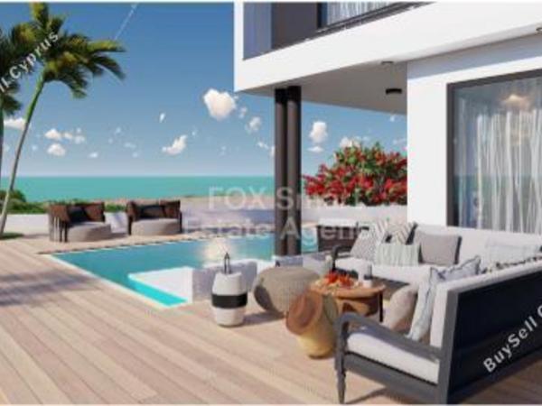4 bedroom detached house for sale kapparis famagusta 1699812 image 7243217