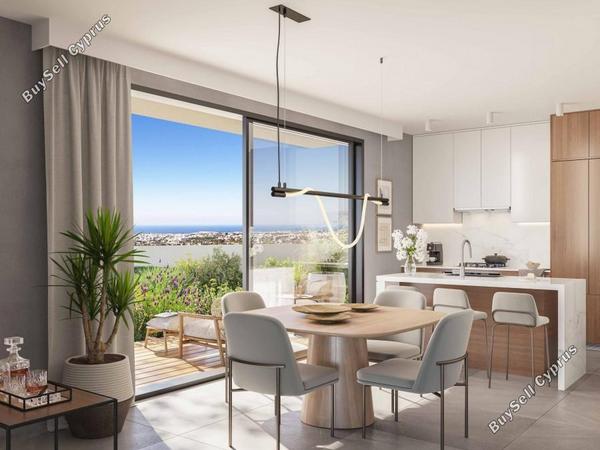 4 bedroom detached house for sale konia paphos 1354812 image 5608702