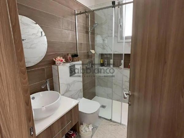 4 bedroom detached house for sale palaiometocho nicosia 8741812 image 16397165