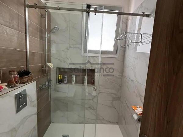 4 bedroom detached house for sale palaiometocho nicosia 8741812 image 16397166