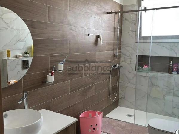 4 bedroom detached house for sale palaiometocho nicosia 8741812 image 16397167