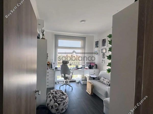 4 bedroom detached house for sale palaiometocho nicosia 8741812 image 16397168