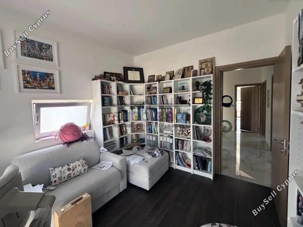 4 bedroom detached house for sale palaiometocho nicosia 8741812 image 16397169