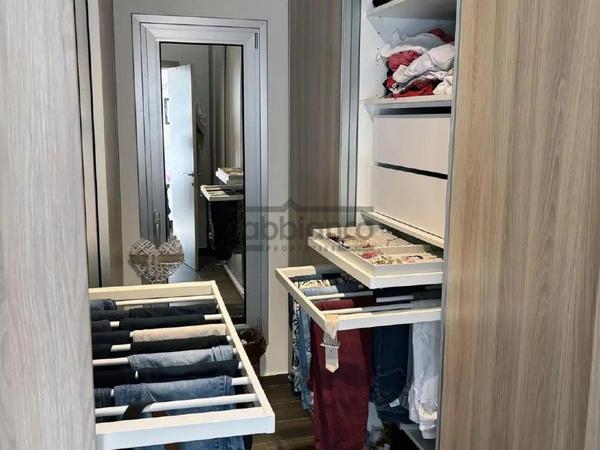 4 bedroom detached house for sale palaiometocho nicosia 8741812 image 16397170