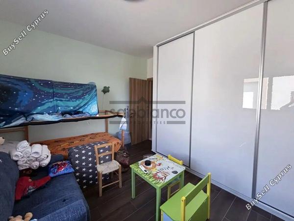 4 bedroom detached house for sale palaiometocho nicosia 8741812 image 16397171