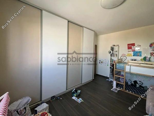 4 bedroom detached house for sale palaiometocho nicosia 8741812 image 16397172